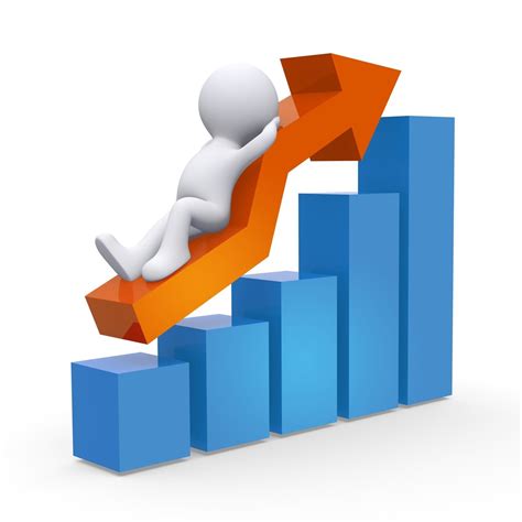 free business images and graphics.